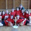 basket_2011_12