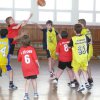 basket_2011_4