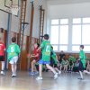 basket_2011_5