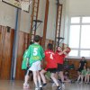 basket_2011_6