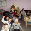 besidka_sd_2012_3