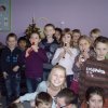 besidka_sd_2012_5