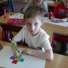 clovece_nezlob_se_1c_2010_3
