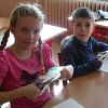 clovece_nezlob_se_1c_2010_4