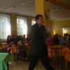 devataci_2012_16