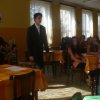 devataci_2012_9