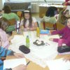 hledame_nove_basniky_2012_10