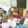 hledame_nove_basniky_2012_11