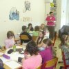 hledame_nove_basniky_2012_13