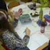 hledame_nove_basniky_2012_14