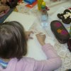 hledame_nove_basniky_2012_15