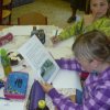 hledame_nove_basniky_2012_16