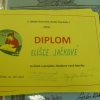 hledame_nove_basniky_2012_17
