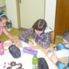 hledame_nove_basniky_2012_18