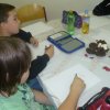 hledame_nove_basniky_2012_19