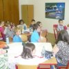 hledame_nove_basniky_2012_2