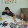 hledame_nove_basniky_2012_20