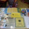 hledame_nove_basniky_2012_3