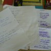 hledame_nove_basniky_2012_4