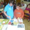 hledame_nove_basniky_2012_5