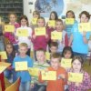 hledame_nove_basniky_2012_6