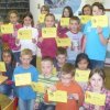 hledame_nove_basniky_2012_7