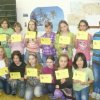 hledame_nove_basniky_2012_8