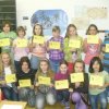 hledame_nove_basniky_2012_9