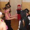 karneval_sd02