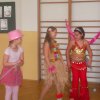 karneval_sd05