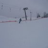 lyz_snow_vycvik_2010_11