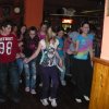 lyz_snow_vycvik_2010_12