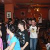 lyz_snow_vycvik_2010_16