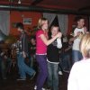 lyz_snow_vycvik_2010_18