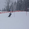 lyz_snow_vycvik_2010_4