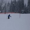 lyz_snow_vycvik_2010_5