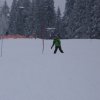 lyz_snow_vycvik_2010_6