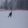 lyz_snow_vycvik_2010_7