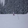 lyz_snow_vycvik_2010_8