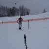 lyz_snow_vycvik_2010_9