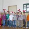 projekt_advent_2012_15