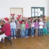 projekt_advent_2012_5