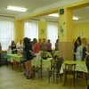 rozlouceni_s_devataky_2011_10