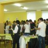 rozlouceni_s_devataky_2011_11