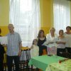 rozlouceni_s_devataky_2011_12
