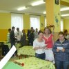 rozlouceni_s_devataky_2011_13