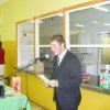 rozlouceni_s_devataky_2011_14