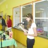 rozlouceni_s_devataky_2011_15