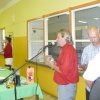 rozlouceni_s_devataky_2011_16