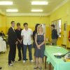 rozlouceni_s_devataky_2011_17